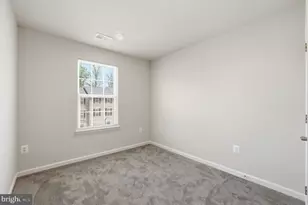 8718 Stevenson Ln, Spotsylvania, VA 22553 - Photo 28
