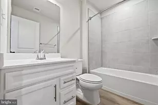 8718 Stevenson Ln, Spotsylvania, VA 22553 - Photo 24