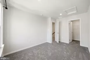 8718 Stevenson Ln, Spotsylvania, VA 22553 - Photo 20