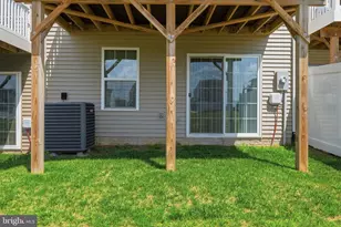 8718 Stevenson Ln, Spotsylvania, VA 22553 - Photo 36