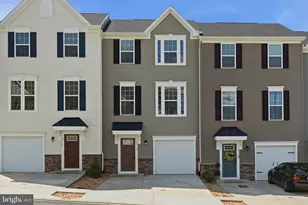8718 Stevenson Ln, Spotsylvania, VA 22553 - Photo 1