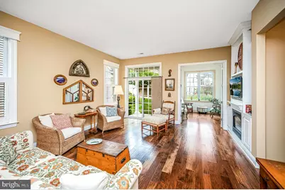12605 Burbank Court, Fredericksburg, VA 22407 - Photo 28