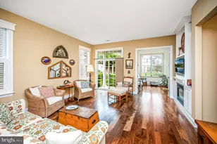 12605 Burbank Ct, Fredericksburg, VA 22407 - Photo 28