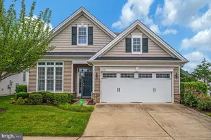 12605 Burbank Ct, Fredericksburg, VA 22407 - Photo 6