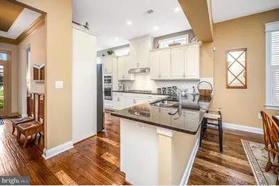 12605 Burbank Court, Fredericksburg, VA 22407 - Photo 22