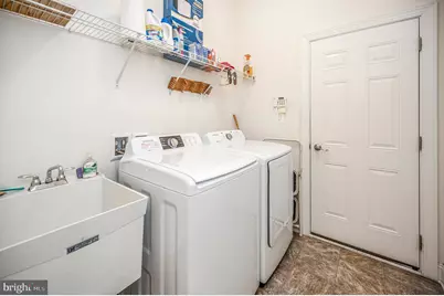 12605 Burbank Court, Fredericksburg, VA 22407 - Photo 42