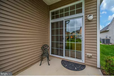 12605 Burbank Court, Fredericksburg, VA 22407 - Photo 10