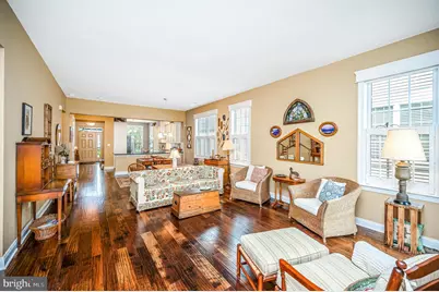 12605 Burbank Court, Fredericksburg, VA 22407 - Photo 30