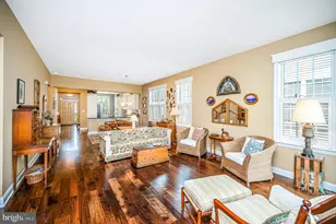 12605 Burbank Ct, Fredericksburg, VA 22407 - Photo 30