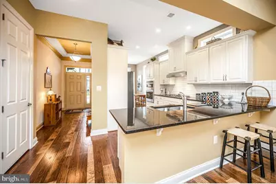 12605 Burbank Court, Fredericksburg, VA 22407 - Photo 24