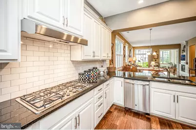 12605 Burbank Court, Fredericksburg, VA 22407 - Photo 20