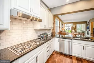 12605 Burbank Ct, Fredericksburg, VA 22407 - Photo 20