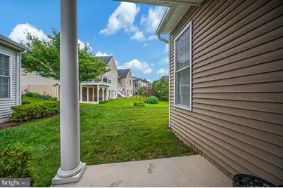 12605 Burbank Court, Fredericksburg, VA 22407 - Photo 12