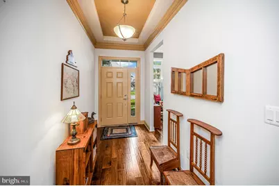 12605 Burbank Court, Fredericksburg, VA 22407 - Photo 14
