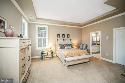 12605 Burbank Court, Fredericksburg, VA 22407 - Photo 34
