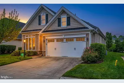 12605 Burbank Court, Fredericksburg, VA 22407 - Photo 1