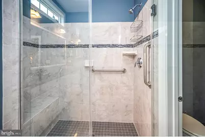 12605 Burbank Court, Fredericksburg, VA 22407 - Photo 38