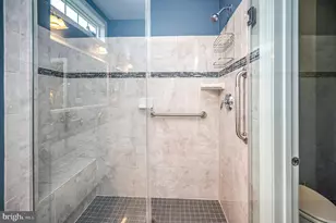 12605 Burbank Ct, Fredericksburg, VA 22407 - Photo 38
