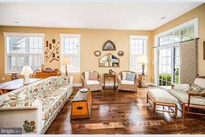 12605 Burbank Court, Fredericksburg, VA 22407 - Photo 26