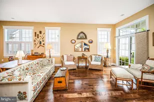 12605 Burbank Ct, Fredericksburg, VA 22407 - Photo 26