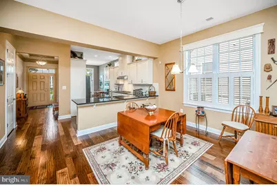 12605 Burbank Court, Fredericksburg, VA 22407 - Photo 26