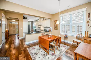 12605 Burbank Ct, Fredericksburg, VA 22407 - Photo 26