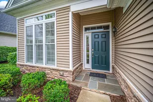 12605 Burbank Ct, Fredericksburg, VA 22407 - Photo 4