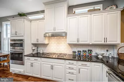 12605 Burbank Court, Fredericksburg, VA 22407 - Photo 20