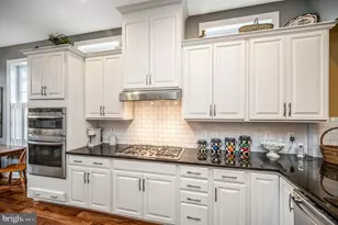 12605 Burbank Ct, Fredericksburg, VA 22407 - Photo 20