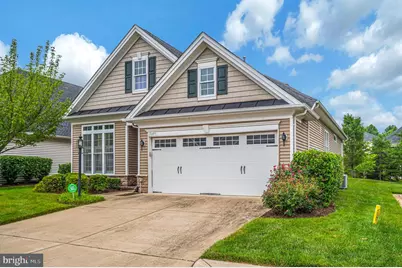 12605 Burbank Court, Fredericksburg, VA 22407 - Photo 4