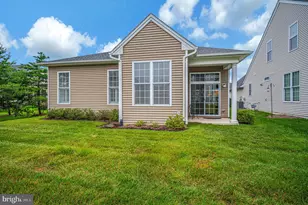 12605 Burbank Ct, Fredericksburg, VA 22407 - Photo 8