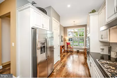 12605 Burbank Court, Fredericksburg, VA 22407 - Photo 22