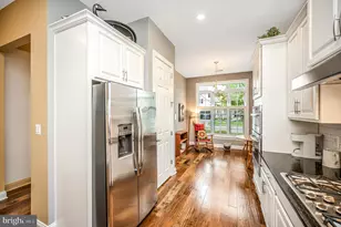12605 Burbank Ct, Fredericksburg, VA 22407 - Photo 22