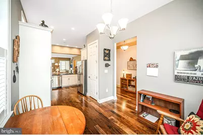 12605 Burbank Court, Fredericksburg, VA 22407 - Photo 16