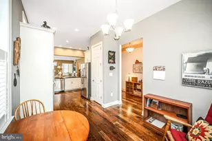 12605 Burbank Ct, Fredericksburg, VA 22407 - Photo 16