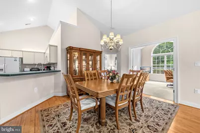6233 Autumn Leaf Drive, Fredericksburg, VA 22407 - Photo 8