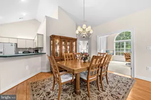 6233 Autumn Leaf Dr, Fredericksburg, VA 22407 - Photo 8