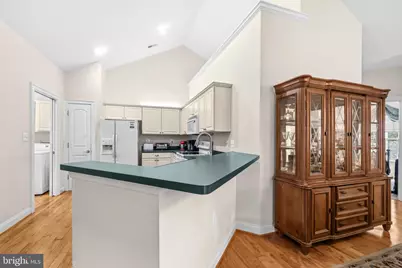 6233 Autumn Leaf Drive, Fredericksburg, VA 22407 - Photo 12