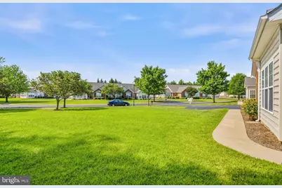 6233 Autumn Leaf Drive, Fredericksburg, VA 22407 - Photo 34