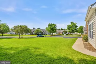 6233 Autumn Leaf Dr, Fredericksburg, VA 22407 - Photo 34