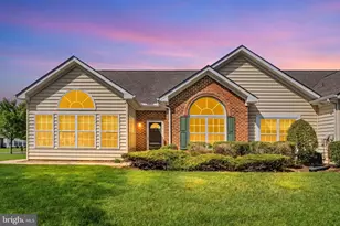 6233 Autumn Leaf Dr, Fredericksburg, VA 22407 - Photo 1