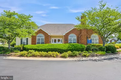 6233 Autumn Leaf Drive, Fredericksburg, VA 22407 - Photo 36