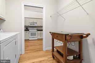 6233 Autumn Leaf Dr, Fredericksburg, VA 22407 - Photo 16