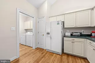 6233 Autumn Leaf Dr, Fredericksburg, VA 22407 - Photo 14