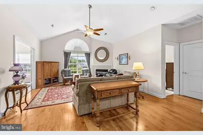 6233 Autumn Leaf Drive, Fredericksburg, VA 22407 - Photo 6