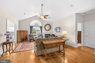 6233 Autumn Leaf Dr, Fredericksburg, VA 22407 - Photo 6
