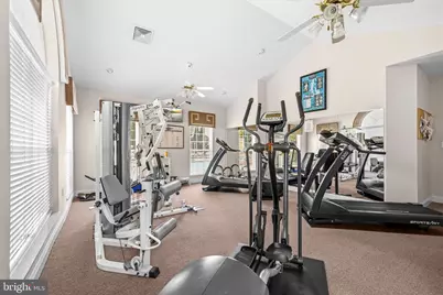 6233 Autumn Leaf Drive, Fredericksburg, VA 22407 - Photo 40
