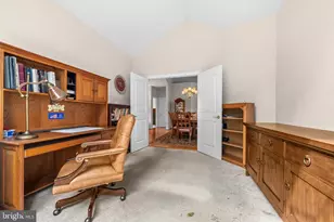 6233 Autumn Leaf Dr, Fredericksburg, VA 22407 - Photo 10