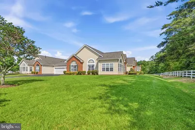 6233 Autumn Leaf Drive, Fredericksburg, VA 22407 - Photo 32