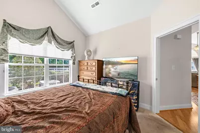 6233 Autumn Leaf Drive, Fredericksburg, VA 22407 - Photo 22